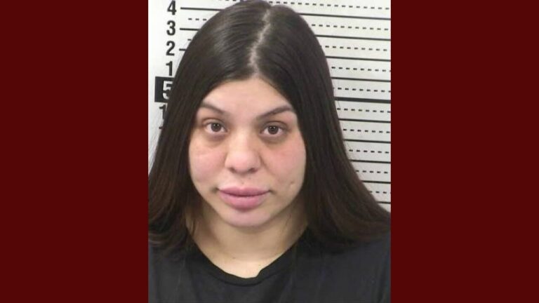 Mujer se declara culpable de ciberacoso contra sus compañeros de trabajo en Nuevo México