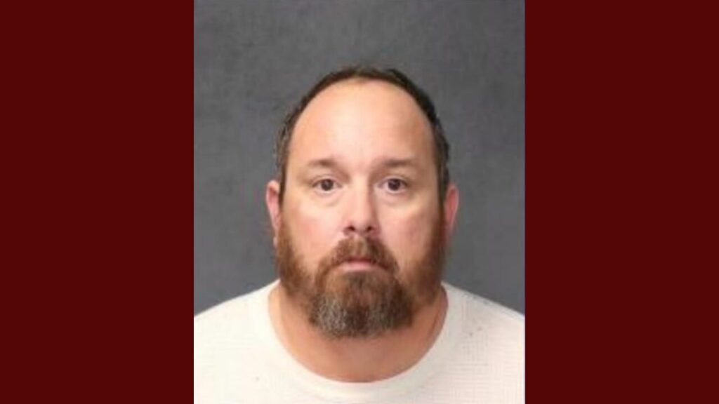 Condenan a 10 años de prisión a hombre por distribuir y poseer material de abuso sexual infantil en Albuquerque