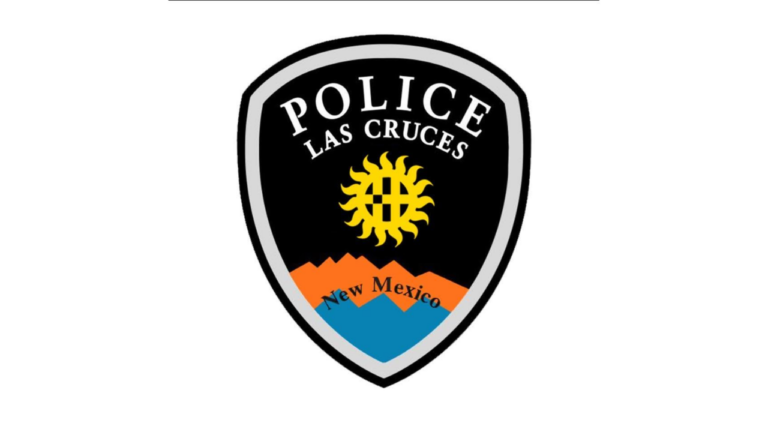 Policía de Las Cruces difunde imágenes de cámara corporal tras intervención policial por robo