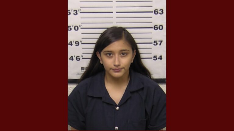Corte Suprema de Nuevo México excluye declaraciones clave del caso de Alexee Trevizo