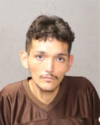 Jose Pablo Valenzuela-Ruiz