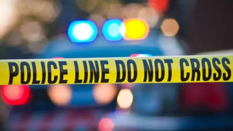 Mujer de Odessa muere tras ser impactada por una llanta desprendida en la Interestatal 20
