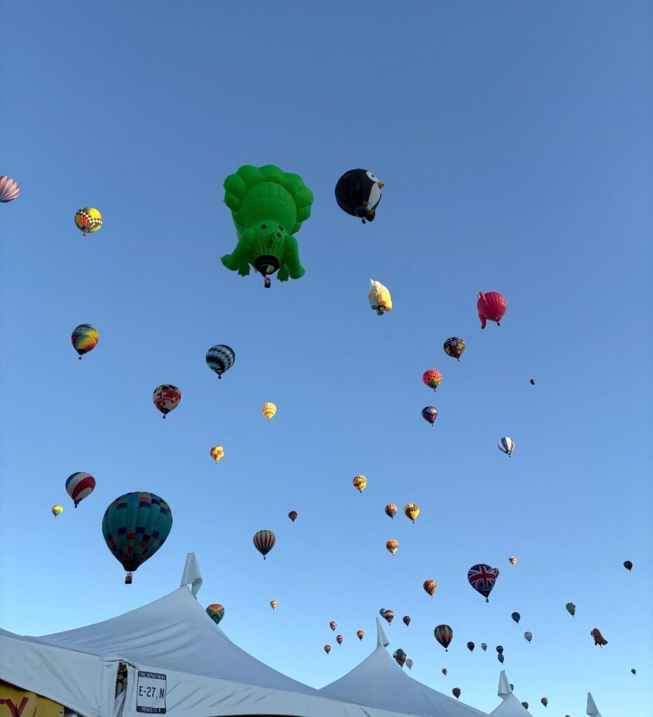 833573874_2298952387595426_3475674193520924115_n