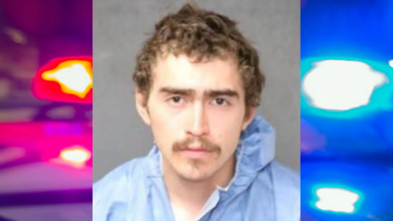 Condenan a 32 años de cárcel a hombre por asesinato vinculado al narcotráfico en Albuquerque