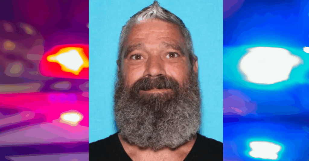 Policía arresta en Las Cruces a hombre con órdenes de arresto en Arizona tras denuncia de agresión sexual